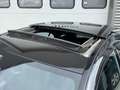 Mercedes-Benz CLA 45 AMG CLA 4-MATIC PANO/CAMERA/H&K/BLACK EDITION Zwart - thumbnail 9
