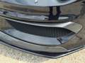 Mercedes-Benz CLA 45 AMG CLA 4-MATIC PANO/CAMERA/H&K/BLACK EDITION Zwart - thumbnail 5