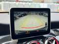 Mercedes-Benz CLA 45 AMG CLA 4-MATIC PANO/CAMERA/H&K/BLACK EDITION Zwart - thumbnail 30