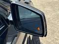 Mercedes-Benz CLA 45 AMG CLA 4-MATIC PANO/CAMERA/H&K/BLACK EDITION Zwart - thumbnail 34