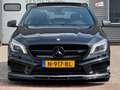 Mercedes-Benz CLA 45 AMG CLA 4-MATIC PANO/CAMERA/H&K/BLACK EDITION Zwart - thumbnail 10