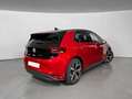 Volkswagen ID.3 Nuevo  Pro 204 CV (150 kW) (E123MJ13) Negro - thumbnail 2