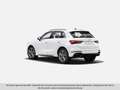 Audi Q3 35 TFSI S line exterieur Weiß - thumbnail 5