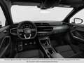 Audi Q3 35 TFSI S line exterieur Weiß - thumbnail 4