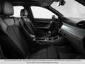 Audi Q3 35 TFSI S line exterieur Weiß - thumbnail 3
