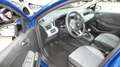 Mitsubishi Colt 1,0 PLUS Tageszulassung Blau - thumbnail 13