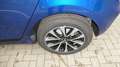 Mitsubishi Colt 1,0 PLUS Tageszulassung Blau - thumbnail 9