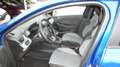 Mitsubishi Colt 1,0 PLUS Tageszulassung Blau - thumbnail 7