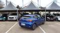 Mitsubishi Colt 1,0 PLUS Tageszulassung Blau - thumbnail 3