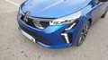 Mitsubishi Colt 1,0 PLUS Tageszulassung Blau - thumbnail 14