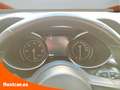 Alfa Romeo Stelvio 2.2 Diésel 140kW (190CV) Sprint RWD Negro - thumbnail 11
