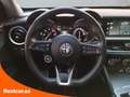 Alfa Romeo Stelvio 2.2 Diésel 140kW (190CV) Sprint RWD Negro - thumbnail 21