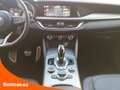 Alfa Romeo Stelvio 2.2 Diésel 140kW (190CV) Sprint RWD Negro - thumbnail 13