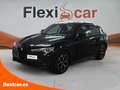 Alfa Romeo Stelvio 2.2 Diésel 140kW (190CV) Sprint RWD Negro - thumbnail 4