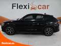 Alfa Romeo Stelvio 2.2 Diésel 140kW (190CV) Sprint RWD Negro - thumbnail 3