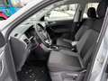 Volkswagen T-Cross ACTIVE 1,0TSI NAV ACC PARK SHZ CLIMATRON Silber - thumbnail 5