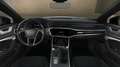 Audi A6 Avant 45 TDI qu S line MATRIX Pano AHK 20" Grau - thumbnail 12