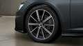 Audi A6 Avant 45 TDI qu S line MATRIX Pano AHK 20" Grau - thumbnail 10