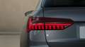 Audi A6 Avant 45 TDI qu S line MATRIX Pano AHK 20" Grau - thumbnail 9