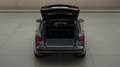 Audi A6 Avant 45 TDI qu S line MATRIX Pano AHK 20" Grau - thumbnail 7