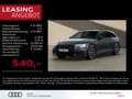 Audi A6 Avant 45 TDI qu S line MATRIX Pano AHK 20" Grau - thumbnail 1