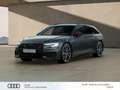 Audi A6 Avant 45 TDI qu S line MATRIX Pano AHK 20" Grau - thumbnail 2