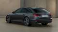 Audi A6 Avant 45 TDI qu S line MATRIX Pano AHK 20" Grau - thumbnail 6