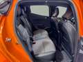 Renault Clio Techno TCe 67 kW 91CV Orange - thumbnail 20