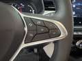 Renault Clio Techno TCe 67 kW 91CV Orange - thumbnail 15