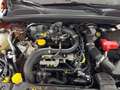 Renault Clio Techno TCe 67 kW 91CV Orange - thumbnail 23
