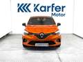 Renault Clio Techno TCe 67 kW 91CV Orange - thumbnail 2