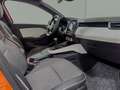 Renault Clio Techno TCe 67 kW 91CV Orange - thumbnail 21