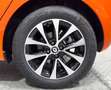 Renault Clio Techno TCe 67 kW 91CV Orange - thumbnail 19
