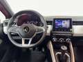 Renault Clio Techno TCe 67 kW 91CV Orange - thumbnail 9