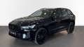 Volvo XC60 2.0 T6 RECHARGE BLACK ED PLUS AT 4WD 5P Negro - thumbnail 1