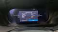 Volvo XC60 2.0 T6 RECHARGE BLACK ED PLUS AT 4WD 5P Negro - thumbnail 12