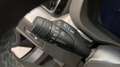 Volvo XC60 2.0 T6 RECHARGE BLACK ED PLUS AT 4WD 5P Negro - thumbnail 26