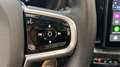 Volvo XC60 2.0 T6 RECHARGE BLACK ED PLUS AT 4WD 5P Negro - thumbnail 20