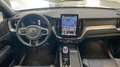 Volvo XC60 2.0 T6 RECHARGE BLACK ED PLUS AT 4WD 5P Negro - thumbnail 6
