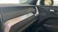 Volvo XC60 2.0 T6 RECHARGE BLACK ED PLUS AT 4WD 5P Negro - thumbnail 30
