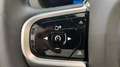 Volvo XC60 2.0 T6 RECHARGE BLACK ED PLUS AT 4WD 5P Negro - thumbnail 21