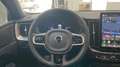 Volvo XC60 2.0 T6 RECHARGE BLACK ED PLUS AT 4WD 5P Negro - thumbnail 11
