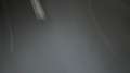 Volvo XC60 2.0 T6 RECHARGE BLACK ED PLUS AT 4WD 5P Negro - thumbnail 19