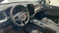 Volvo XC60 2.0 T6 RECHARGE BLACK ED PLUS AT 4WD 5P Negro - thumbnail 5