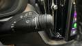 Volvo XC60 2.0 T6 RECHARGE BLACK ED PLUS AT 4WD 5P Negro - thumbnail 25