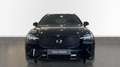 Volvo XC60 2.0 T6 RECHARGE BLACK ED PLUS AT 4WD 5P Negro - thumbnail 9