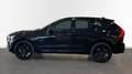 Volvo XC60 2.0 T6 RECHARGE BLACK ED PLUS AT 4WD 5P Negro - thumbnail 3