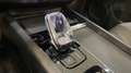 Volvo XC60 2.0 T6 RECHARGE BLACK ED PLUS AT 4WD 5P Negro - thumbnail 28