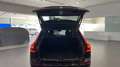 Volvo XC60 2.0 T6 RECHARGE BLACK ED PLUS AT 4WD 5P Negro - thumbnail 14