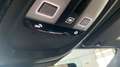 Volvo XC60 2.0 T6 RECHARGE BLACK ED PLUS AT 4WD 5P Negro - thumbnail 29